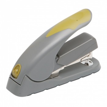   Kw-Trio 5618GR/GREEN Soft-Touch 24/6 24/8 26/6 26/8 (40)   