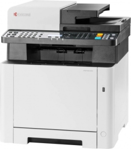  Kyocera MA2100cwfx (110C0A3NL0)