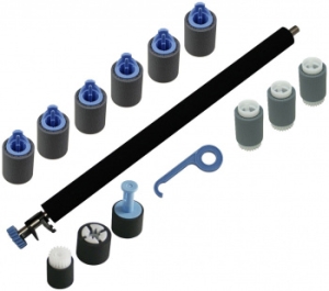   Cet CET5813A (RM1-5462/0036/0037/CB506-67905)  HP LJ P4014/P4015/P4515 (.:11