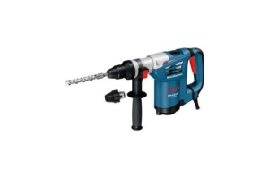  Bosch GBH 4-32 DFR-S :SDS-plus .:4.2 900 (  )