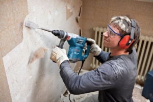  Bosch GBH 4-32 DFR-S :SDS-plus .:4.2 900 (  )
