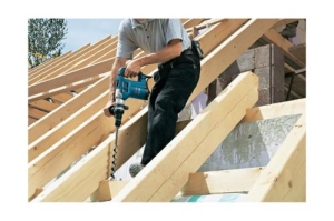  Bosch GBH 4-32 DFR-S :SDS-plus .:4.2 900 (  )