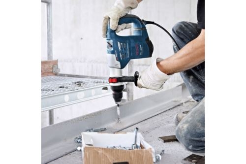  Bosch GBH 4-32 DFR-S :SDS-plus .:4.2 900 (  )