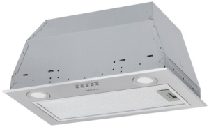  Krona Ameli 600 inox PB