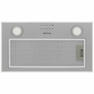  Krona Ameli 600 inox PB