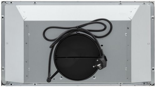  Krona Ameli 600 inox PB