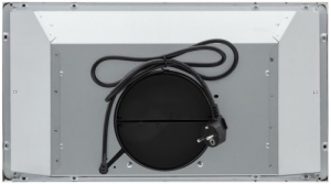  Krona Ameli 600 inox PB