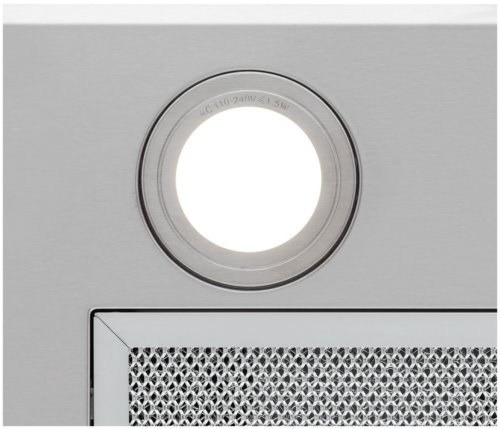  Krona Ameli 600 inox PB
