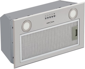  Krona Ameli 600 inox PB