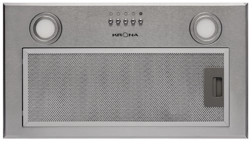  Krona Ameli 600 inox PB