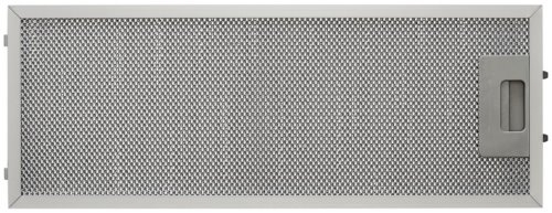  Krona Ameli 600 inox PB
