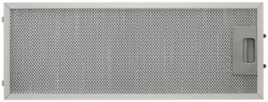  Krona Ameli 600 inox PB