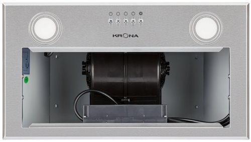  Krona Ameli 600 inox PB