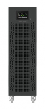   Ippon Innova RT 33 40K Tower 40000 40000 