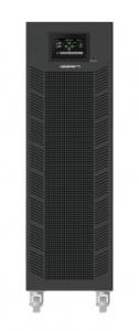    Ippon Innova RT 33 40K Tower 40000 40000 