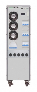    Ippon Innova RT 33 40K Tower 40000 40000 