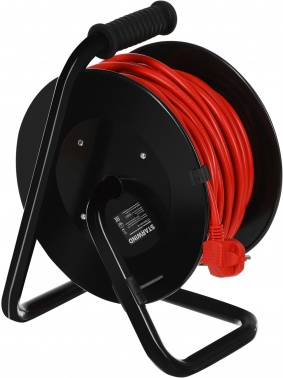   Starwind ST-PSR4.50/G-16 4x5.0. 4. 50  16A  -