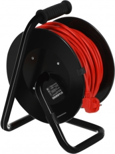   Starwind ST-PSR4.50/G-16 4x5.0. 4. 50  16A  -