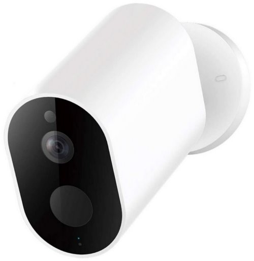  IP IMILab EC2 Wireless Home Security Camera CMSXJ11A (EHC-011S-EU) 12 (318707)
