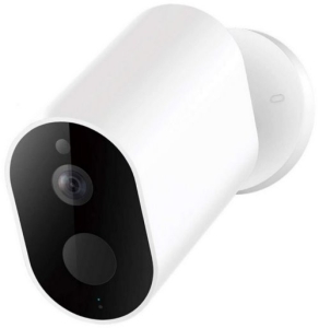  IP IMILab EC2 Wireless Home Security Camera CMSXJ11A (EHC-011S-EU) 12 (318707)