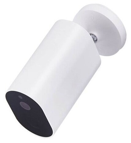  IP IMILab EC2 Wireless Home Security Camera CMSXJ11A (EHC-011S-EU) 12 (318707)