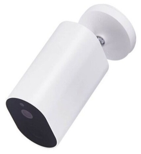  IP IMILab EC2 Wireless Home Security Camera CMSXJ11A (EHC-011S-EU) 12 (318707)