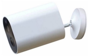  IP IMILab EC2 Wireless Home Security Camera CMSXJ11A (EHC-011S-EU) 12 (318707)