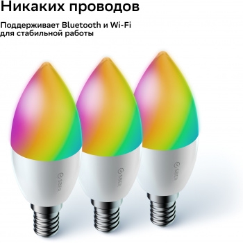    37, SBDV-00135