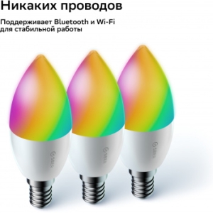    37, SBDV-00135