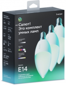    37, SBDV-00135
