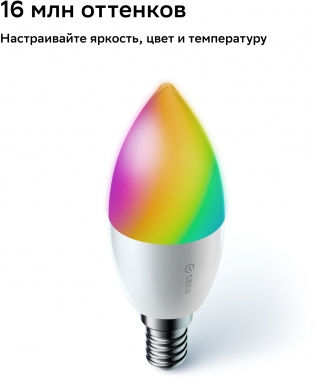    37, SBDV-00135