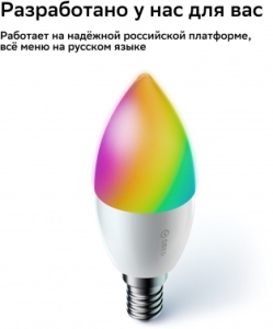    37, SBDV-00135