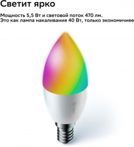    37, SBDV-00135