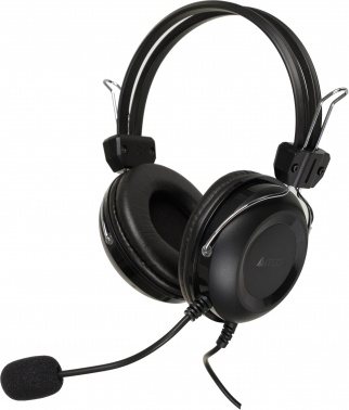    A4Tech HU-35  2  USB 