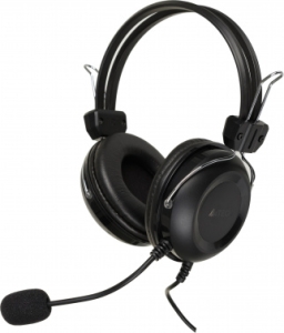    A4Tech HU-35  2  USB 