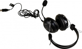    A4Tech HU-35  2  USB 