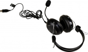    A4Tech HU-35  2  USB 