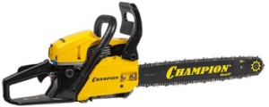  CHAMPION 256-18  3.4 543 0.55 5.6