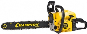  CHAMPION 256-18  3.4 543 0.55 5.6