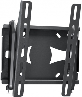    Holder LCDS-5010    