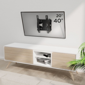    Holder LCDS-5010    