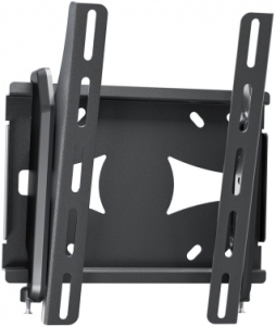    Holder LCDS-5010    