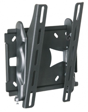    Holder LCDS-5010    