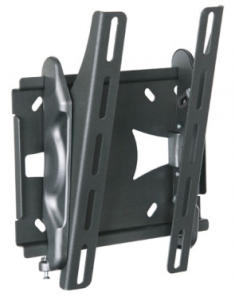    Holder LCDS-5010    