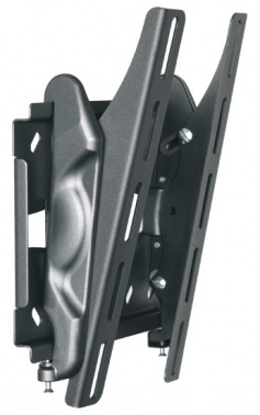    Holder LCDS-5010    