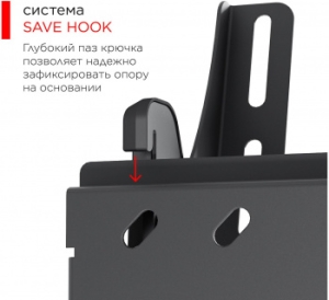    Holder LCDS-5010    