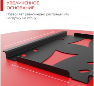    Holder LCDS-5010    