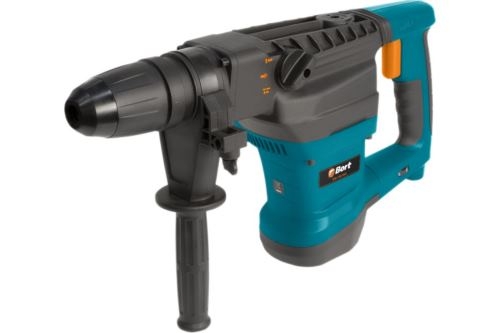  Bort  BHD-1500-MAX