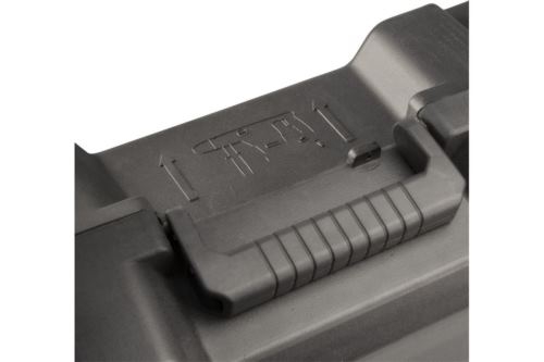  Bort  BHD-1500-MAX