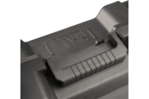  Bort  BHD-1500-MAX